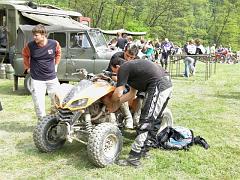 CrossCountry Boučí 25.5.2008a (525)